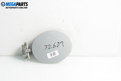 Kraftstoffbehälter tür for Mazda 6 Station Wagon I (08.2002 - 12.2007), 5 türen, combi