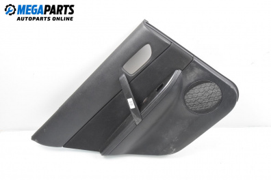 Türverkleidung for Mazda 6 Station Wagon I (08.2002 - 12.2007), 5 türen, combi, position: links, rückseite