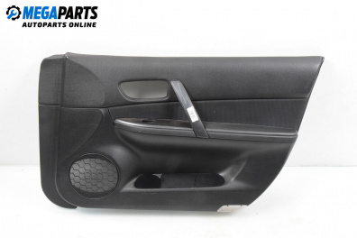 Türverkleidung for Mazda 6 Station Wagon I (08.2002 - 12.2007), 5 türen, combi, position: rechts, vorderseite