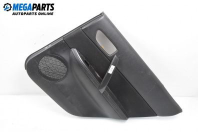 Türverkleidung for Mazda 6 Station Wagon I (08.2002 - 12.2007), 5 türen, combi, position: rechts, rückseite