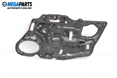 Türinnenverkleidung for Mazda 6 Station Wagon I (08.2002 - 12.2007), 5 türen, combi, position: rechts, vorderseite