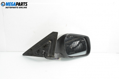 Spiegel for Mazda 6 Station Wagon I (08.2002 - 12.2007), 5 türen, combi, position: rechts