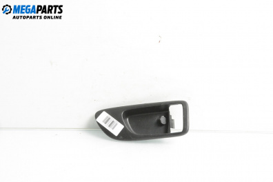 Interior plastic for Mazda 6 Station Wagon I (08.2002 - 12.2007), 5 doors, station wagon, position: front