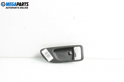 Interior plastic for Mazda 6 Station Wagon I (08.2002 - 12.2007), 5 doors, station wagon, position: front