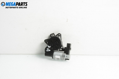 Antriebsmotor el. fensterheber for Mazda 6 Station Wagon I (08.2002 - 12.2007), 5 türen, combi, position: rechts, rückseite