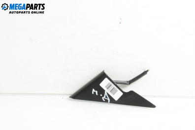 Interior plastic for Mazda 6 Station Wagon I (08.2002 - 12.2007), 5 doors, station wagon, position: front