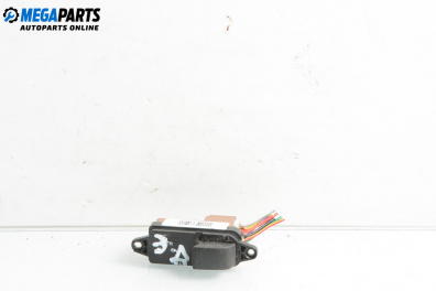 Power window button for Mazda 6 Station Wagon I (08.2002 - 12.2007)