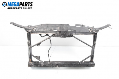 Armătură faţă for Mazda 6 Station Wagon I (08.2002 - 12.2007), combi