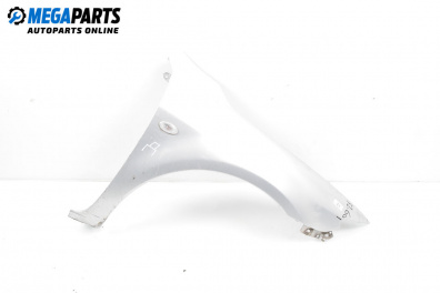 Kotflügel for Mazda 6 Station Wagon I (08.2002 - 12.2007), 5 türen, combi, position: rechts, vorderseite