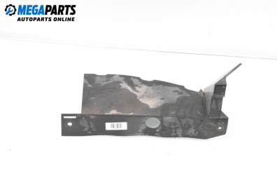 Kunststoffdeckel for Mazda 6 Station Wagon I (08.2002 - 12.2007), 5 türen, combi