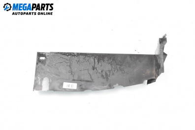 Kunststoffdeckel for Mazda 6 Station Wagon I (08.2002 - 12.2007), 5 türen, combi