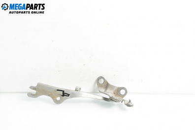 Motorhaubenscharnier for Mazda 6 Station Wagon I (08.2002 - 12.2007), 5 türen, combi, position: rechts