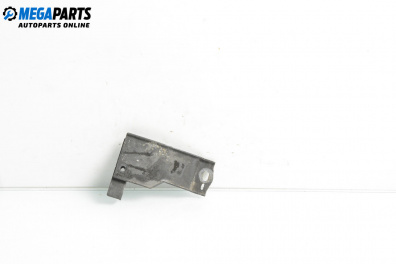 Türscharnier for Mazda 6 Station Wagon I (08.2002 - 12.2007), 5 türen, combi