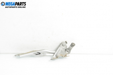 Motorhaubenscharnier for Mazda 6 Station Wagon I (08.2002 - 12.2007), 5 türen, combi, position: links