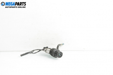 Windshield washer pump for Mazda 6 Station Wagon I (08.2002 - 12.2007)