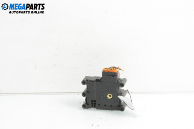 Antriebsmotor klappe heizung for Mazda 6 Station Wagon I (08.2002 - 12.2007) 2.0, 147 hp