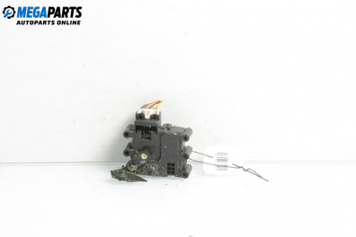 Antriebsmotor klappe heizung for Mazda 6 Station Wagon I (08.2002 - 12.2007) 2.0, 147 hp