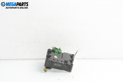 Antriebsmotor klappe heizung for Mazda 6 Station Wagon I (08.2002 - 12.2007) 2.0, 147 hp