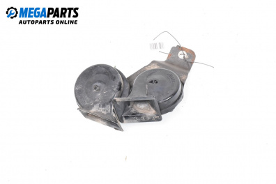 Horn for Mazda 6 Station Wagon I (08.2002 - 12.2007)