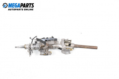 Coloană de direcție for Mazda 6 Station Wagon I (08.2002 - 12.2007)