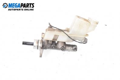 Brake pump for Mazda 6 Station Wagon I (08.2002 - 12.2007)