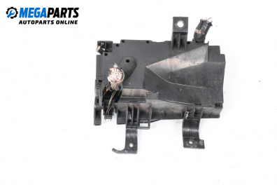 Tablou cu siguranțe for Mazda 6 Station Wagon I (08.2002 - 12.2007) 2.0, 147 hp