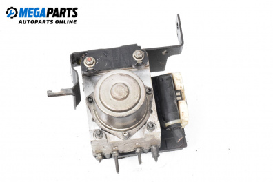 ABS for Mazda 6 Station Wagon I (08.2002 - 12.2007) 2.0