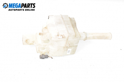 Windshield washer reservoir for Mazda 6 Station Wagon I (08.2002 - 12.2007)