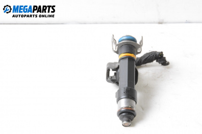 Benzineinspritzdüse for Mazda 6 Station Wagon I (08.2002 - 12.2007) 2.0, 147 hp