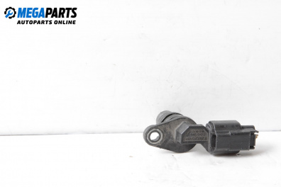 Sensor kurbelwelle for Mazda 6 Station Wagon I (08.2002 - 12.2007) 2.0, 147 hp