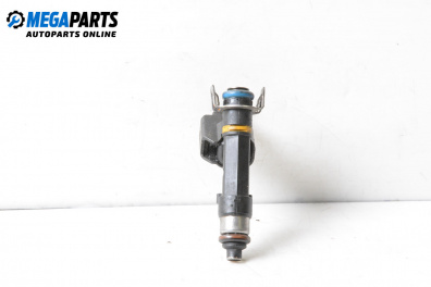 Benzineinspritzdüse for Mazda 6 Station Wagon I (08.2002 - 12.2007) 2.0, 147 hp