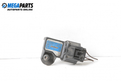 MAP sensor for Mazda 6 Station Wagon I (08.2002 - 12.2007)