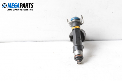 Benzineinspritzdüse for Mazda 6 Station Wagon I (08.2002 - 12.2007) 2.0, 147 hp