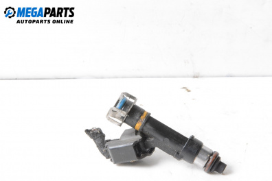 Benzineinspritzdüse for Mazda 6 Station Wagon I (08.2002 - 12.2007) 2.0, 147 hp