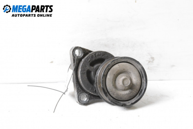 Tensioner pulley for Mazda 6 Station Wagon I (08.2002 - 12.2007) 2.0, 147 hp