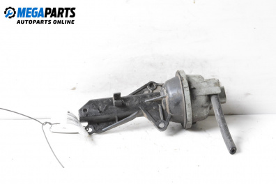 Vacuum valve for Mazda 6 Station Wagon I (08.2002 - 12.2007) 2.0, 147 hp