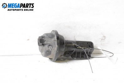 Vacuum valve for Mazda 6 Station Wagon I (08.2002 - 12.2007) 2.0, 147 hp