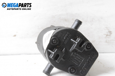 Smog air pump for Mazda 6 Station Wagon I (08.2002 - 12.2007) 2.0, 147 hp