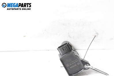 Zündspule for Mazda 6 Station Wagon I (08.2002 - 12.2007) 2.0, 147 hp