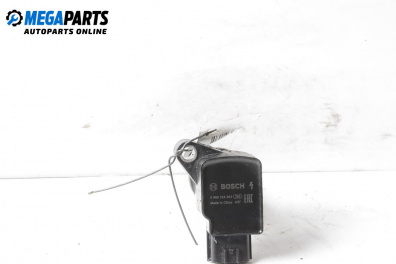 Zündspule for Mazda 6 Station Wagon I (08.2002 - 12.2007) 2.0, 147 hp