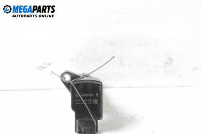 Zündspule for Mazda 6 Station Wagon I (08.2002 - 12.2007) 2.0, 147 hp