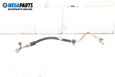 Klimaschlauch for Mazda 6 Station Wagon I (08.2002 - 12.2007)