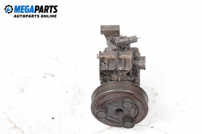 Compresor AC for Mazda 6 Station Wagon I (08.2002 - 12.2007) 2.0, 147 hp, automatic