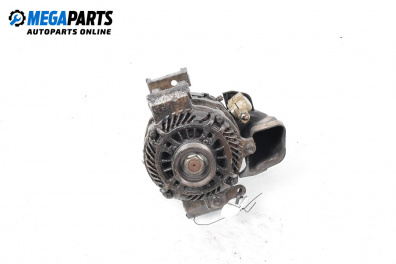 Gerenator for Mazda 6 Station Wagon I (08.2002 - 12.2007) 2.0, 147 hp