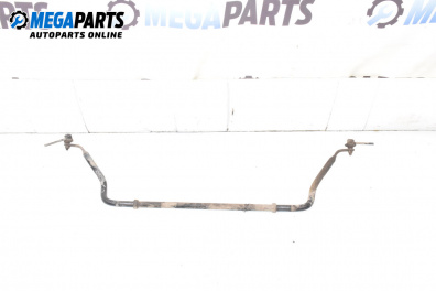 Stabilisator for Mazda 6 Station Wagon I (08.2002 - 12.2007), combi
