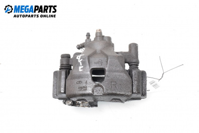 Caliper for Mazda 6 Station Wagon I (08.2002 - 12.2007), position: front - right