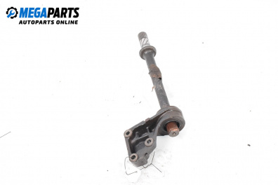 Antriebswelle außenteil for Mazda 6 Station Wagon I (08.2002 - 12.2007) 2.0, 147 hp, position: rechts, vorderseite, automatic