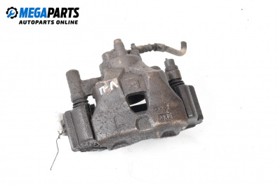 Caliper for Mazda 6 Station Wagon I (08.2002 - 12.2007), position: front - left