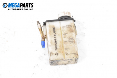 Rezervor lichid hidraulic for Mazda 6 Station Wagon I (08.2002 - 12.2007)