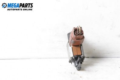 Vacuum valve for Mazda 6 Station Wagon I (08.2002 - 12.2007) 2.0, 147 hp